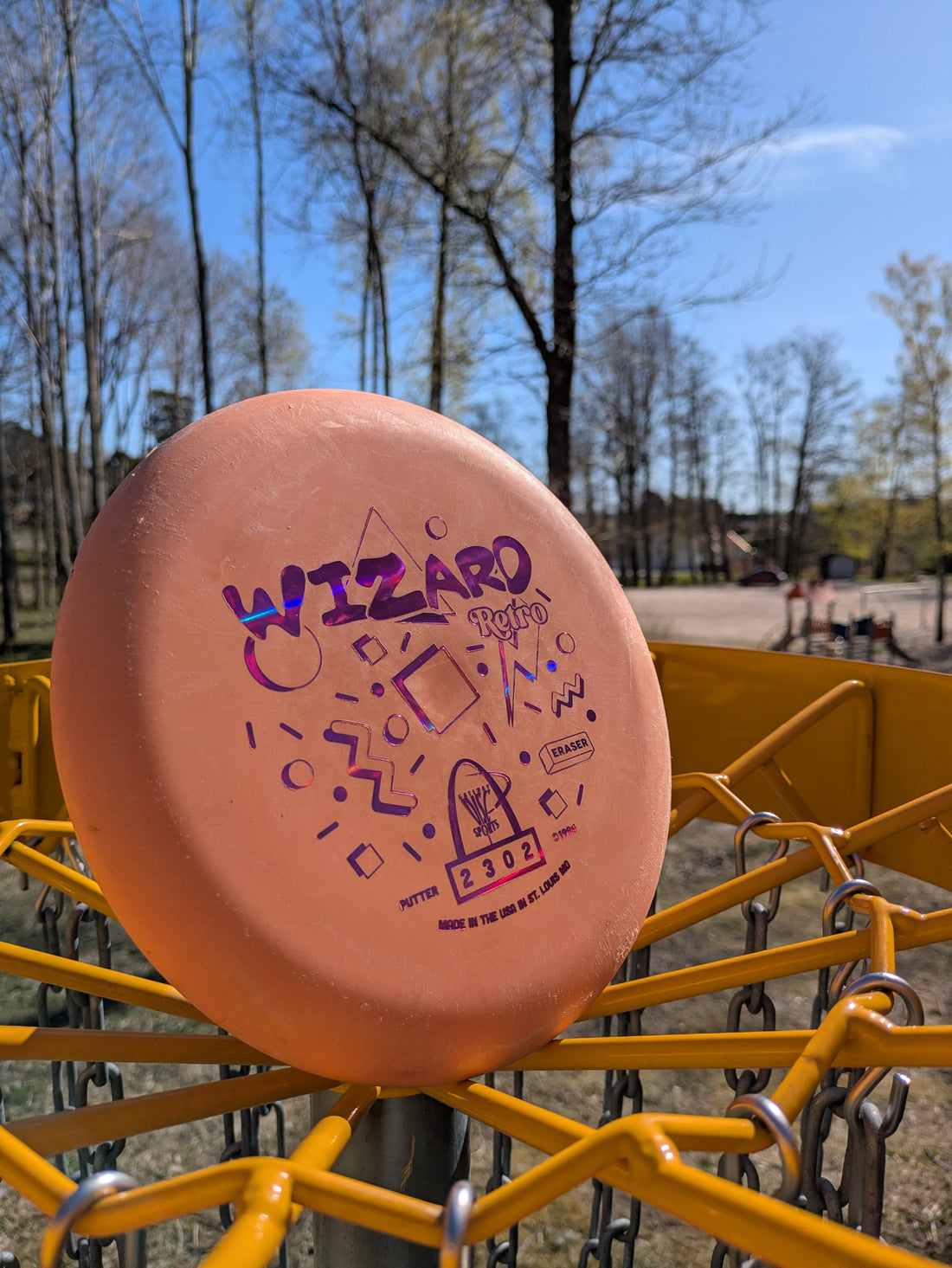 Gateway Wizard 🧙‍♂️ Èn liten Review