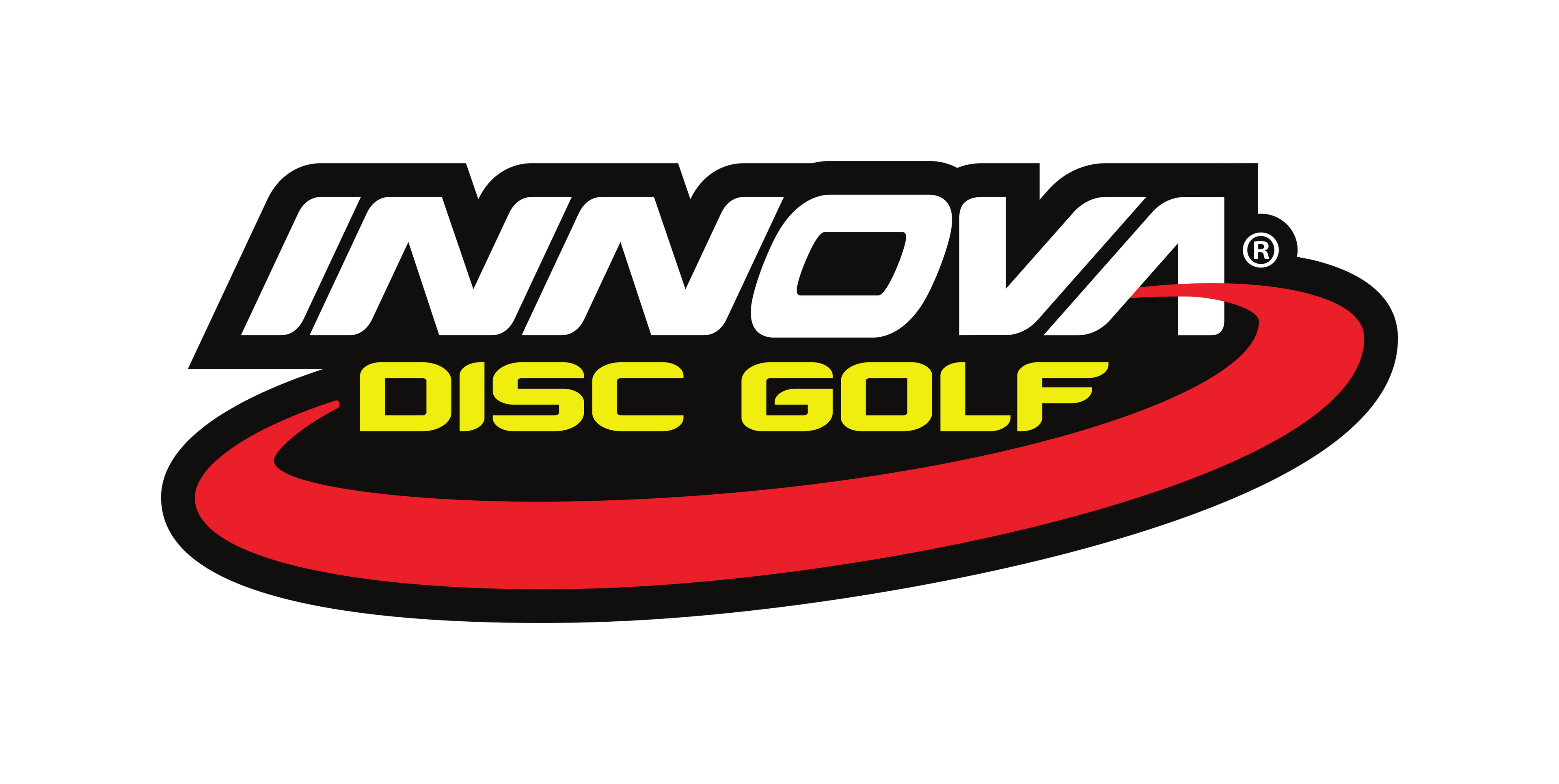Innova