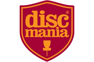 Discmania