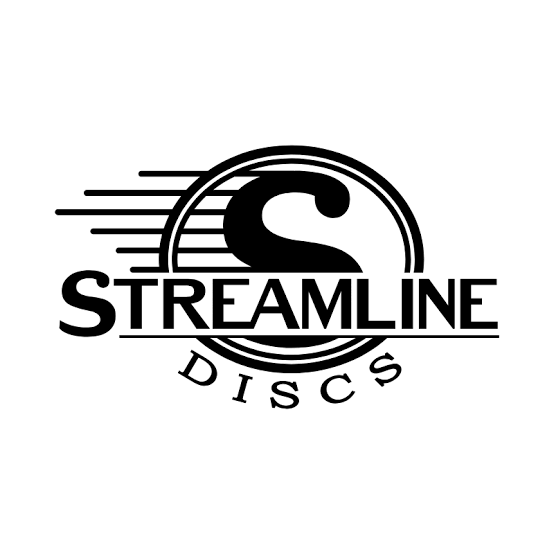 Streamline Discs