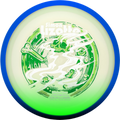 Axiom Eclipse Aspect – Simon Lizotte Halloween Team Series – PRE-ORDER
