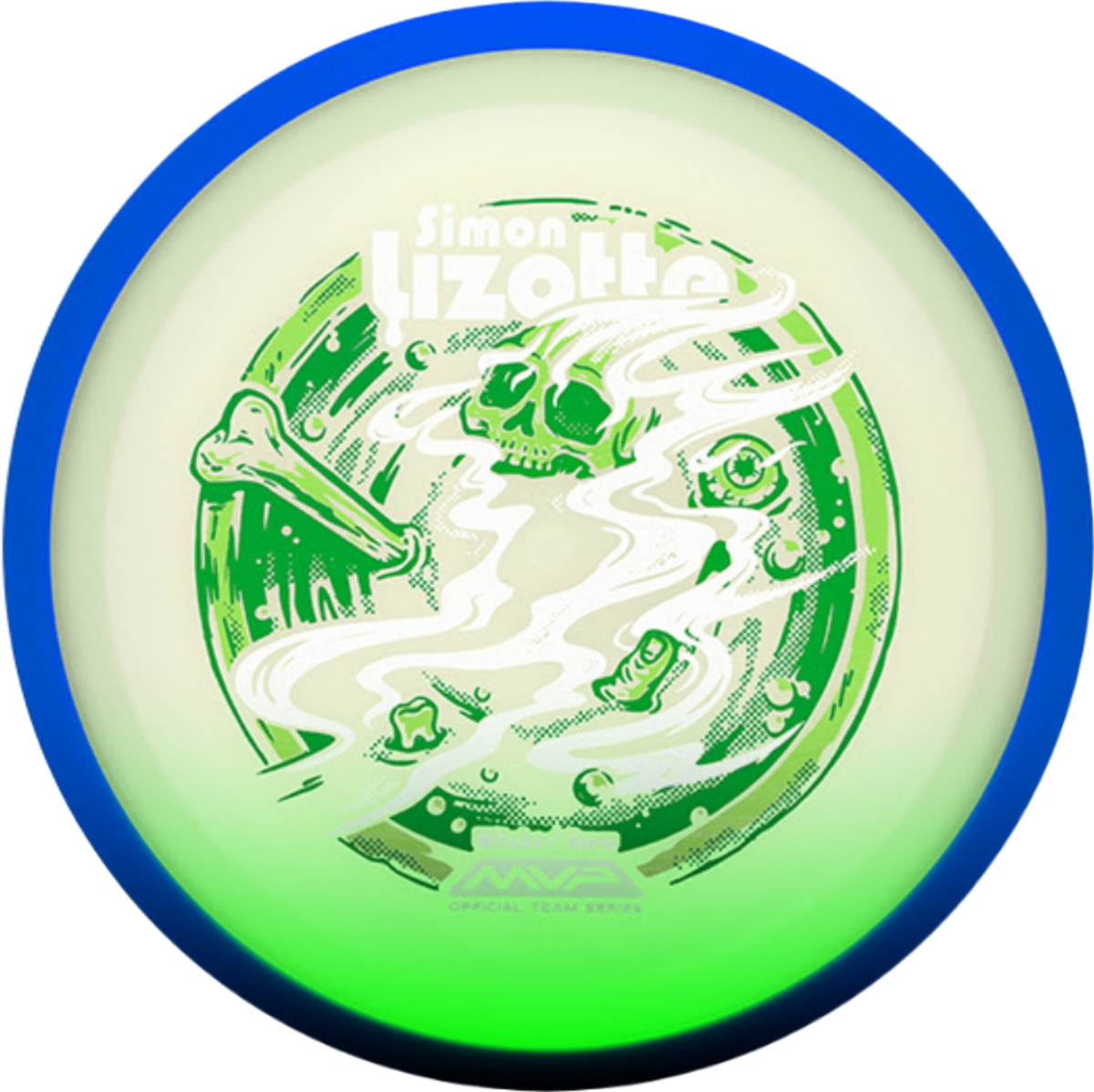 Axiom Eclipse Aspect – Simon Lizotte Halloween Team Series – PRE-ORDER