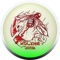 MVP Eclipse Control – Jeremy Koling Halloween Team Series – PRE-ORDER