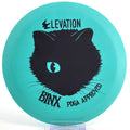 Binx - ecoFlex/ecoFirm