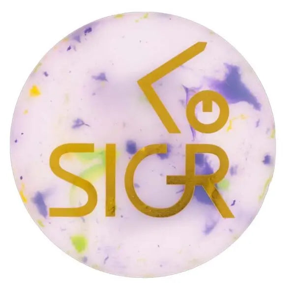 Sigr Flex Mini