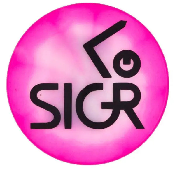 Sigr Flex Mini