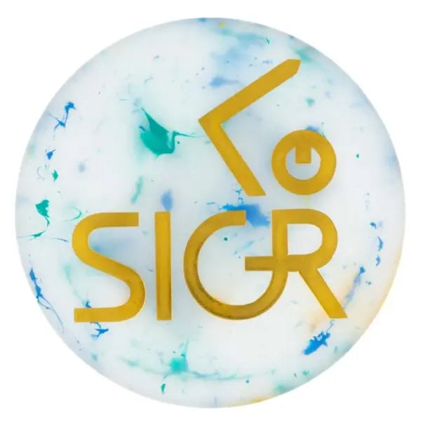 Sigr Flex Mini