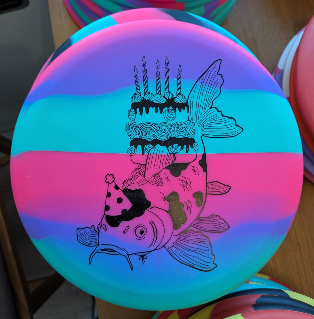 Pegasus