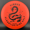 Nimbus ecoFirm/ecoFlex