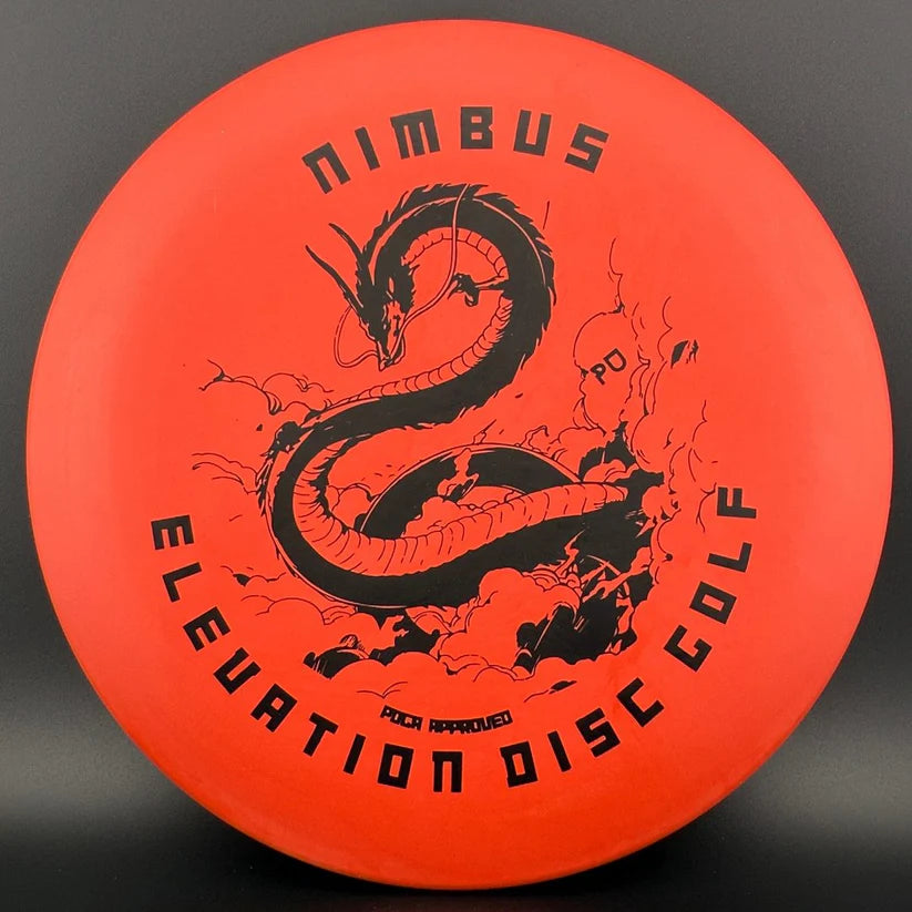 Nimbus ecoFirm/ecoFlex