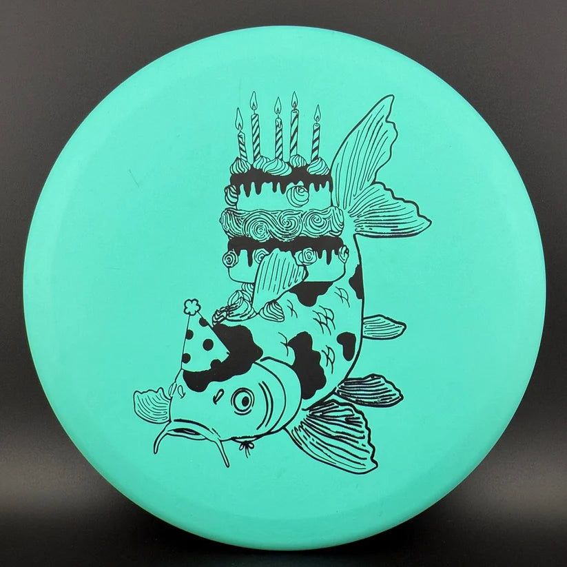 ecoFirm Koi