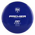 Q-LINE PREMIER DRIVER DD1