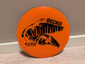Elevation ecoFirm Gecko