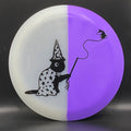 Binx - glO-G