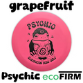 ecoFIRM Psychic