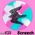 Screech - ecoFlex