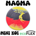 Mini Koi OG/ecoFlex