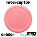ecoFirm Interceptor (Eraser)