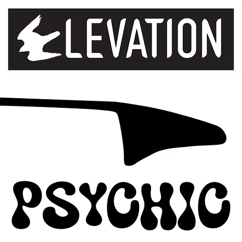 ecoFIRM Psychic