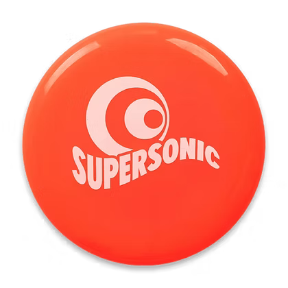 Supersonic Loop
