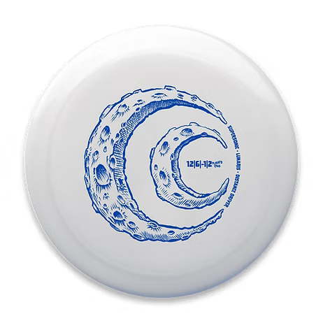 *Coming Soon* Supersonic Lunaris