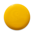 Supersonic Nanoblazer (Mini Markør)