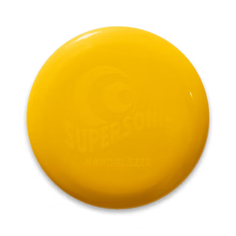 Supersonic Nanoblazer (Mini Markør)
