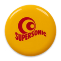 Supersonic Loop