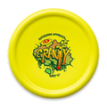 *Coming Soon* Supersonic Gravity