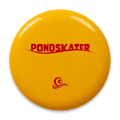 *Coming Soon* Supersonic Pondskater