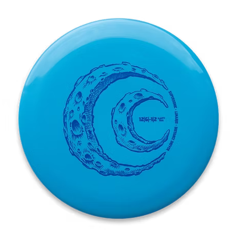 *Coming Soon* Supersonic Lunaris