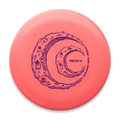 *Coming Soon* Supersonic Lunaris