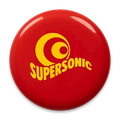 *Coming Soon* Supersonic Sugar Glider