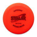 *Coming Soon* Supersonic Stellar