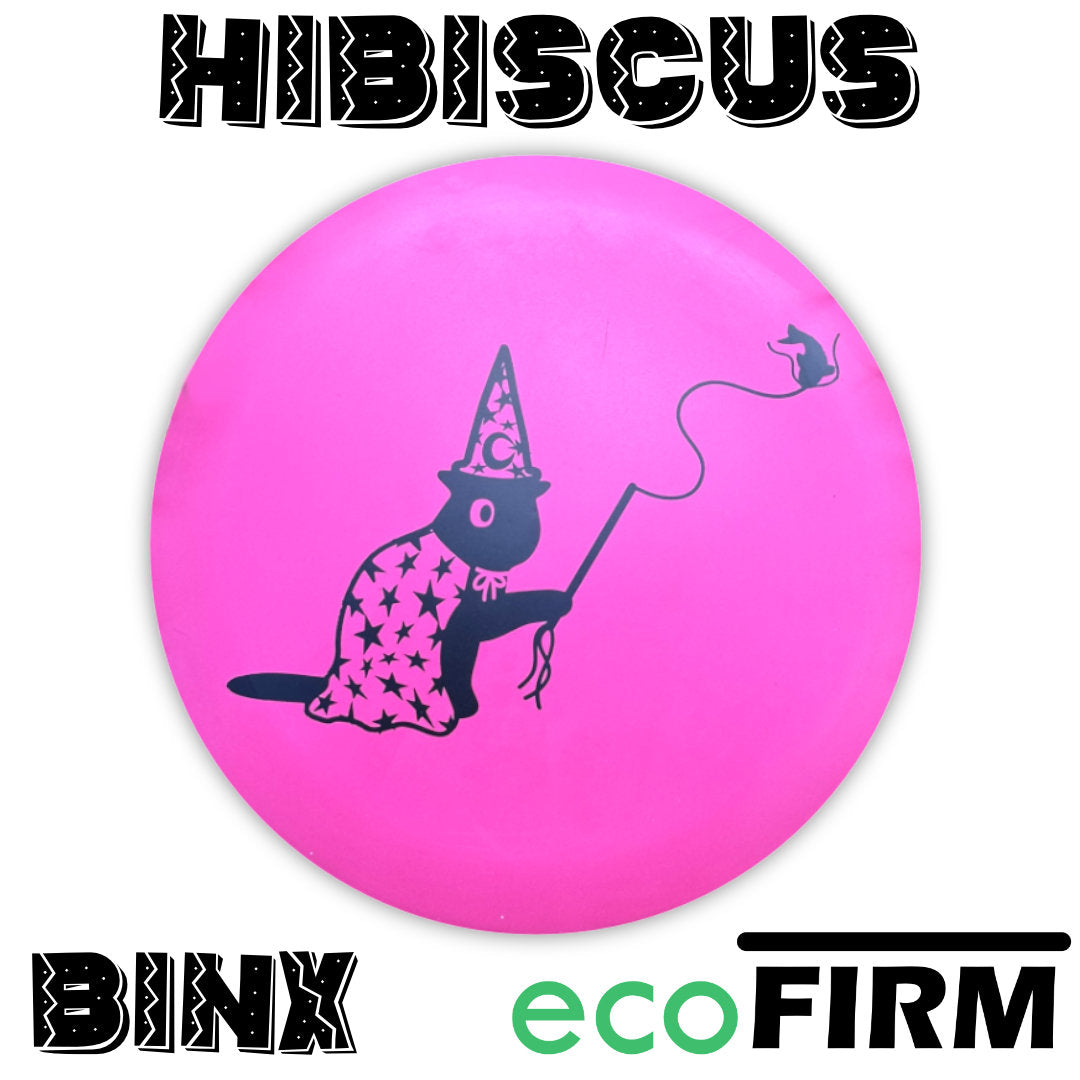 ecoFirm Binx