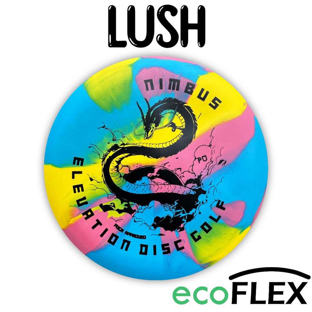 Nimbus - ecoFLEX