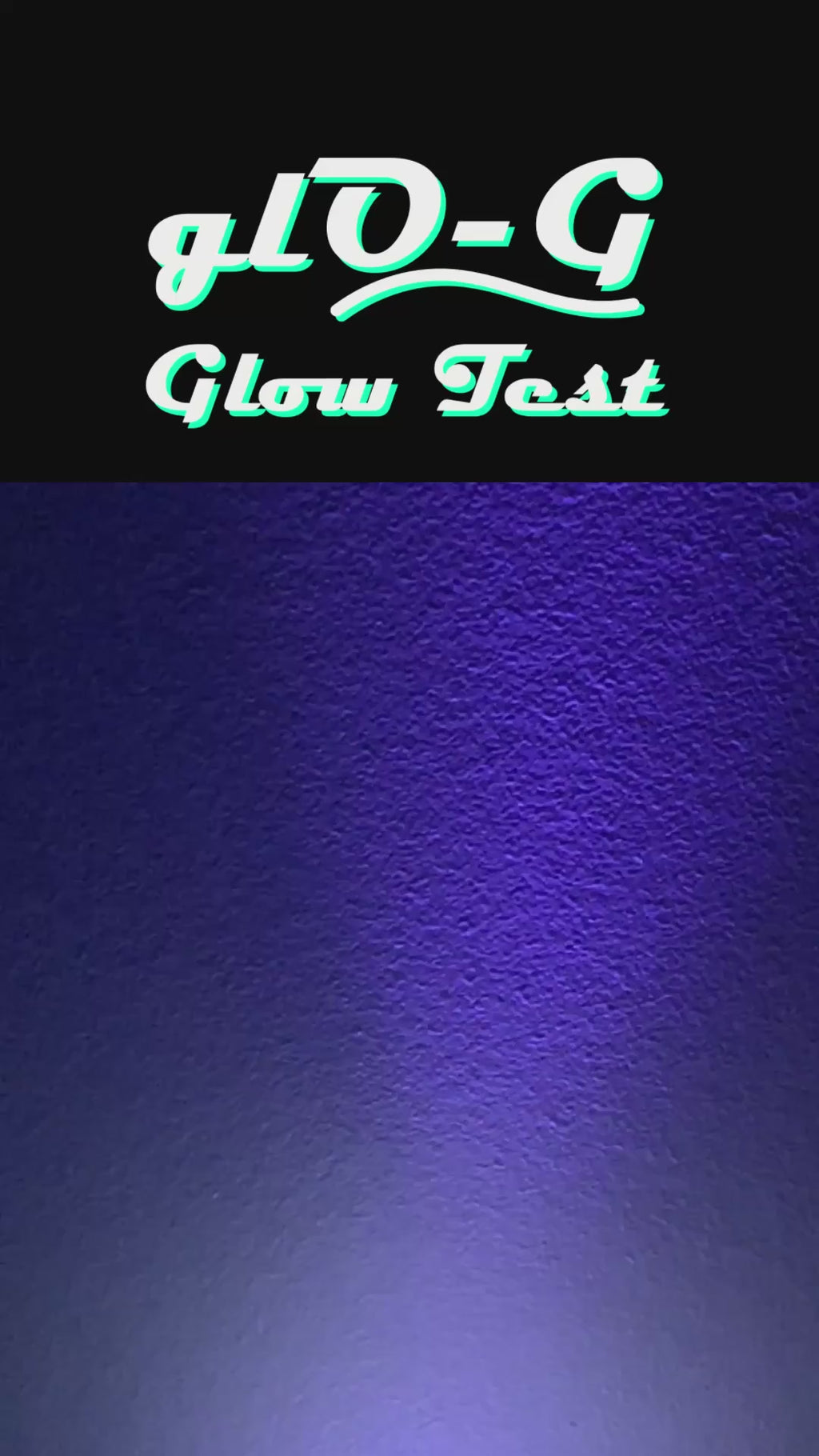 glO-G - Koi