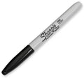 Sharpie
