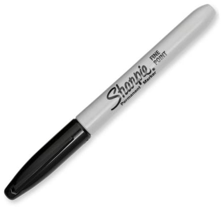Sharpie