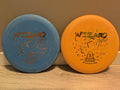 Retro Eraser Wizard