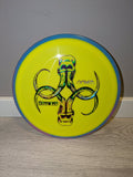 Neutron Soft Crave (OTB Open 2024)
