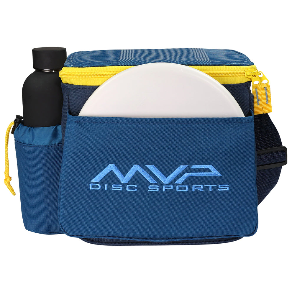 MVP/Axiom Cell Bag