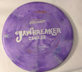 Jawbreaker Zone SS