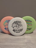 KC Pro Aviar Calvin Heimburg - Pizza Chef