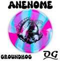 Elevation OG Groundhog