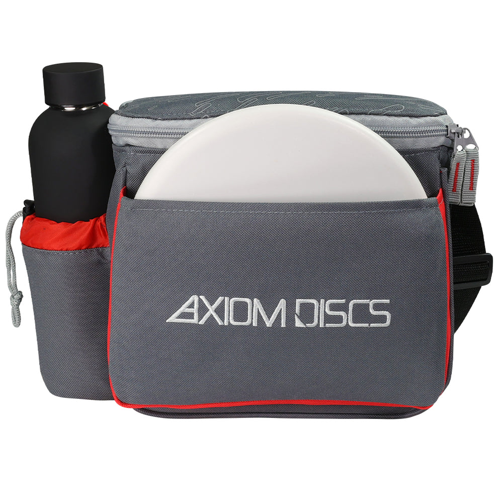 MVP/Axiom Cell Bag