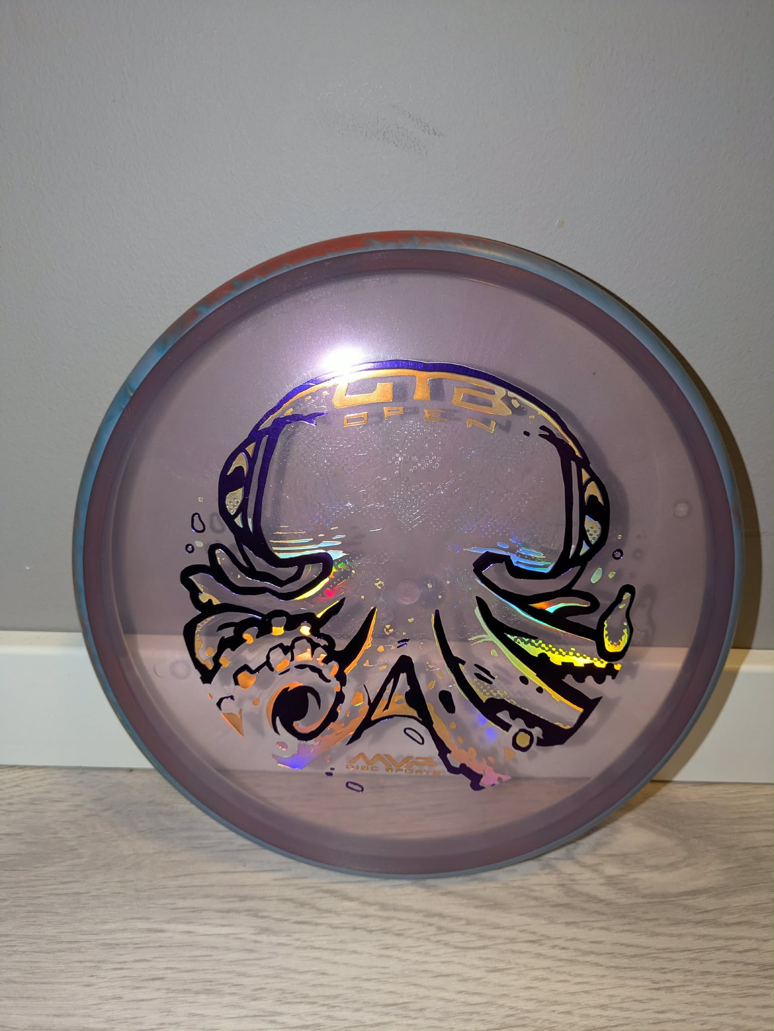 Proton Soft Proxy (OTB 2026)