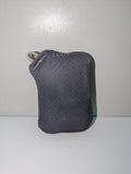Loot Pearl Dry Bag