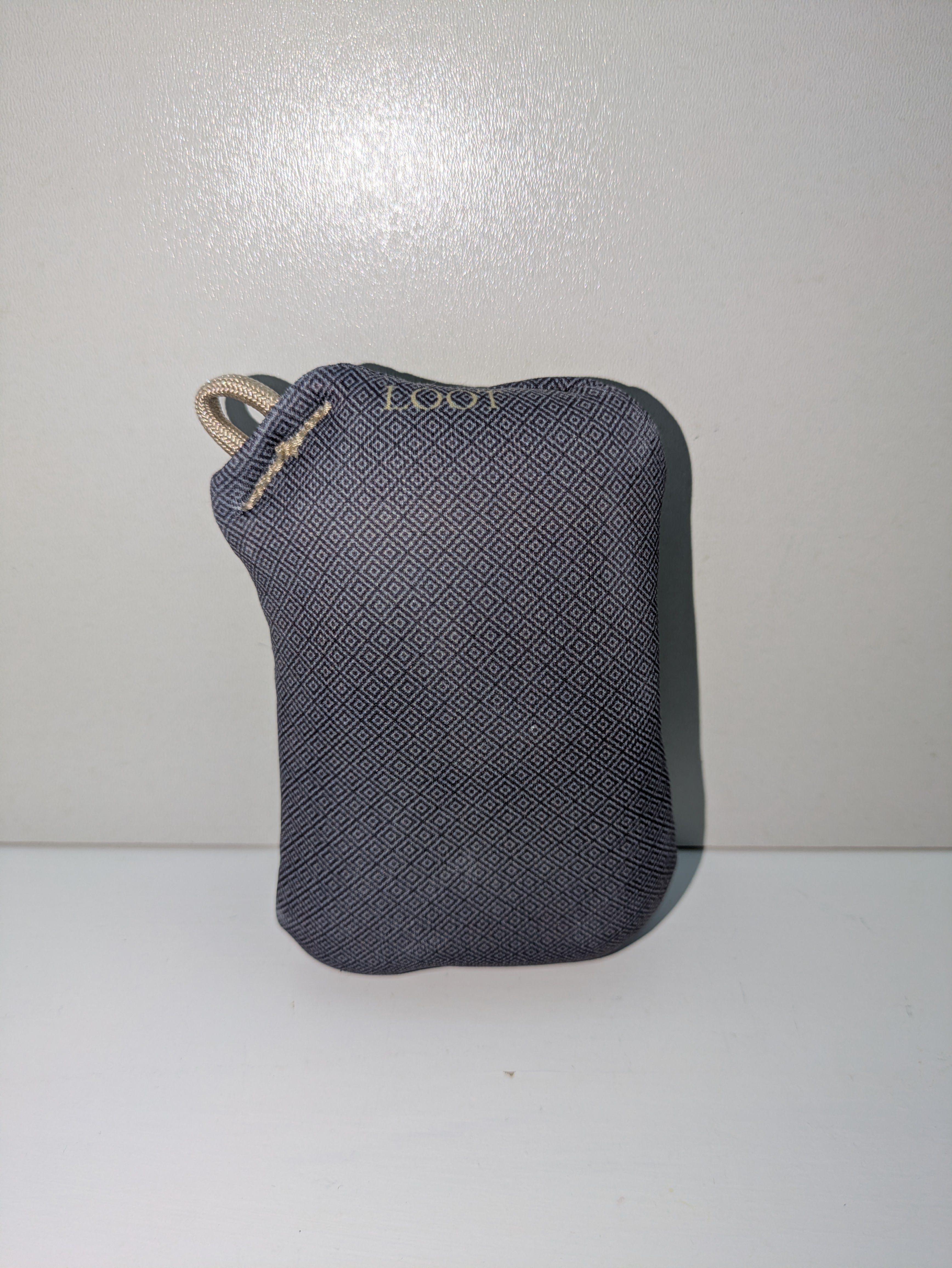 Loot Pearl Dry Bag