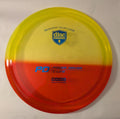 Discmania PD Half Dye